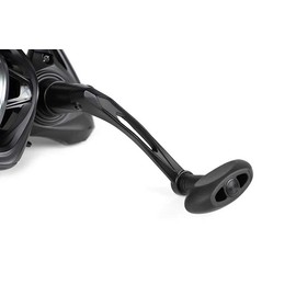 Aquos Ultra 5000 Spool