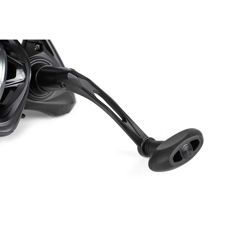 Aquos Ultra 5000 Spool