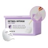 Some By Mi Retinol Intense Daily Mask Madura Noche