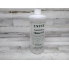 Entex Smokeless Motor Oil