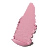 Rubor en Crema MAC Glow Play Cushiony Blush | Totaly