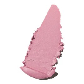 Rubor en Crema MAC Glow Play Cushiony Blush | Totaly Synced | Natural Luminoso | Textura Sedosa