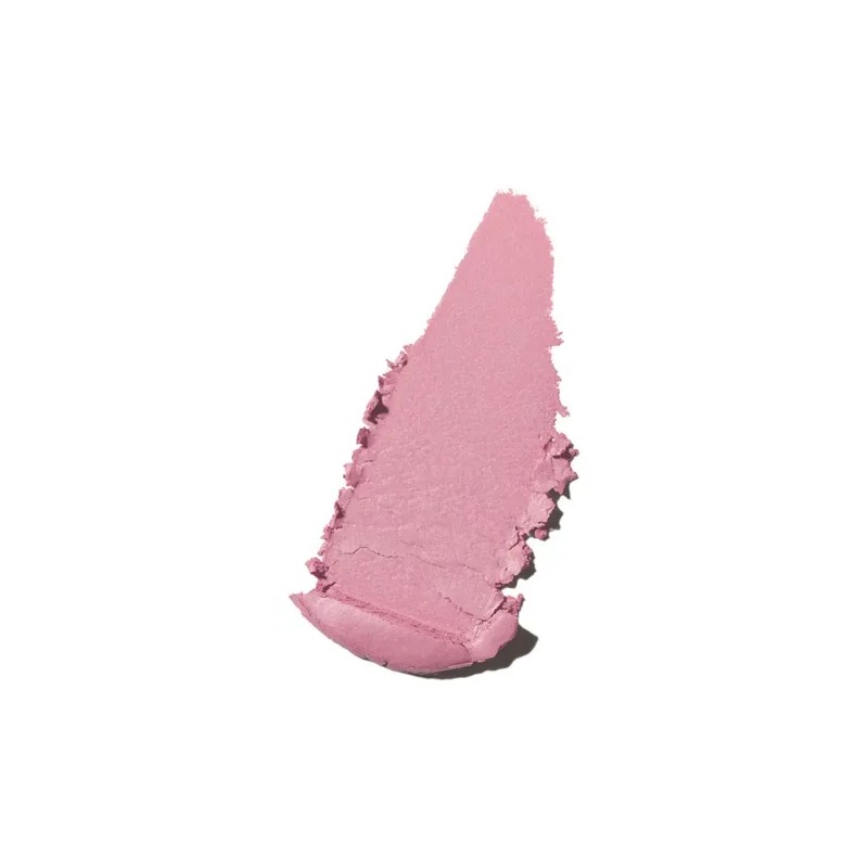 Rubor en Crema MAC Glow Play Cushiony Blush | Totaly