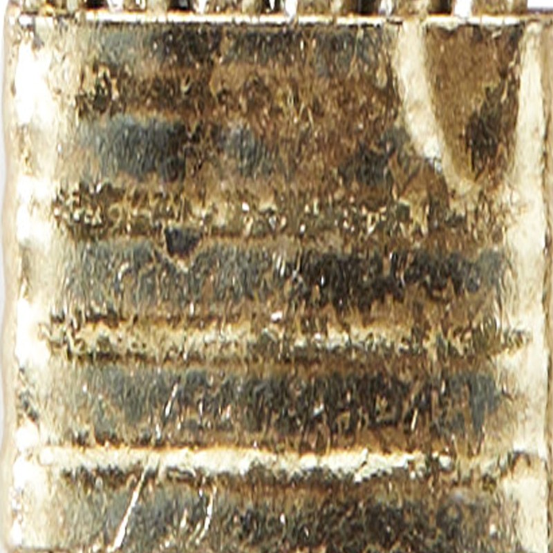 Deco 79 Metal Tree Wall Decor, 35" x 2" x