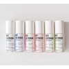 LFJP1632_58 No Design Rosemary Toilette 70ml / LFJP1632_58노디자인 로즈마리 뚜알렛 70ml