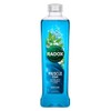 Radox Muscle Bath Soak | Blended with Sea Minerals and