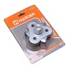 HARDEN 670911 Oil Filter Wrench, Oil Filter Removal Tool 1/2"