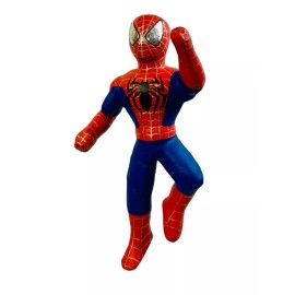 Piñatalab Piñata De Hombre Araña
