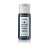 Naturium BHA Liquid Exfoliant 2%, Leave-on Face & Skin Care