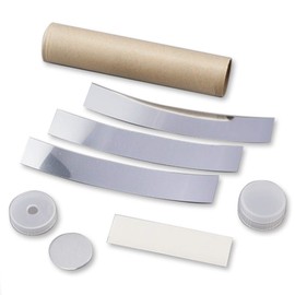 Sanwa Crafterio Handmade Kaleidoscope Kit, Basic Set, 1 Piece