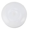 Motion Sensor Night Light Professional High Brightness 360 Degree Adjustable