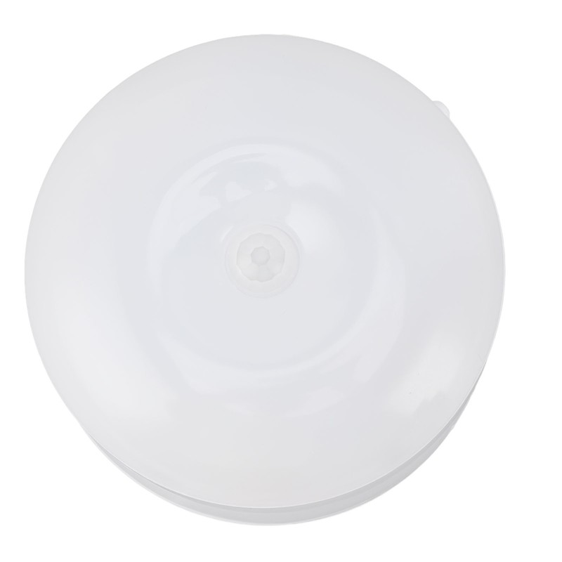 Motion Sensor Night Light Professional High Brightness 360 Degree Adjustable