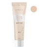 Bb Cream Maquillaje Farmasi Con Protector Solar Spf 15 Light