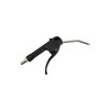 ARB 740108 Compressed air Blow Gun for ARB Compressor Helps