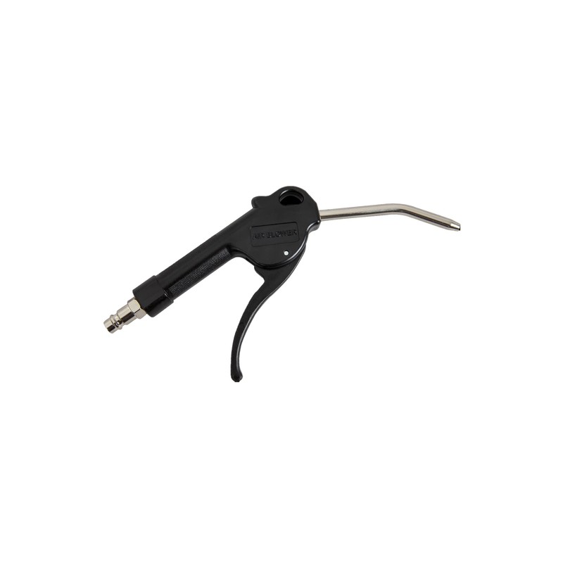ARB 740108 Compressed air Blow Gun for ARB Compressor Helps