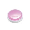 Plus 35-974 Mekul Collagen in Paper Coating