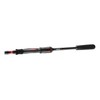 DAIWA Ninja EXT Spin 803MH, 2.45m, 8ft, 15-50g, 3 Sections,