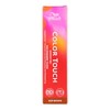 Wella Colour Touch Deep Browns 6/7 Dark Blonde Sand 60