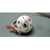 SAIA-BURGESS 2pcs SAIA-BURGESS 176903-001 CAGE 81840 SOLENOID ACTUATOR Dynapert UCSM-2750