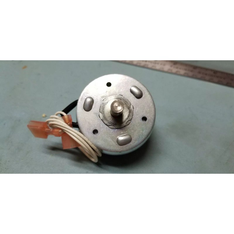 SAIA-BURGESS 2pcs SAIA-BURGESS 176903-001 CAGE 81840 SOLENOID ACTUATOR Dynapert UCSM-2750