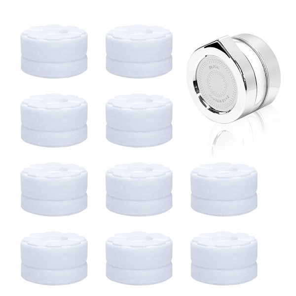 Filter Class DYNTech Filter Class 10 Dr. P.L. Premium sink