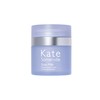 Kate Somerville Goat Milk Moisturizing Cream - Deeply Hydrating Daily
