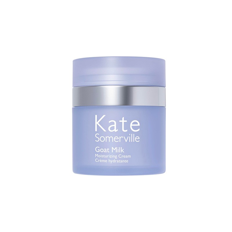 Kate Somerville Goat Milk Moisturizing Cream - Deeply Hydrating Daily