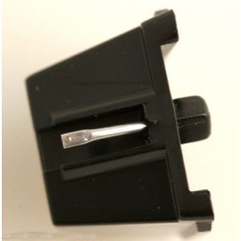 Ton Stylus for Turntable 125 MT by Fisher Topkaufmunich©