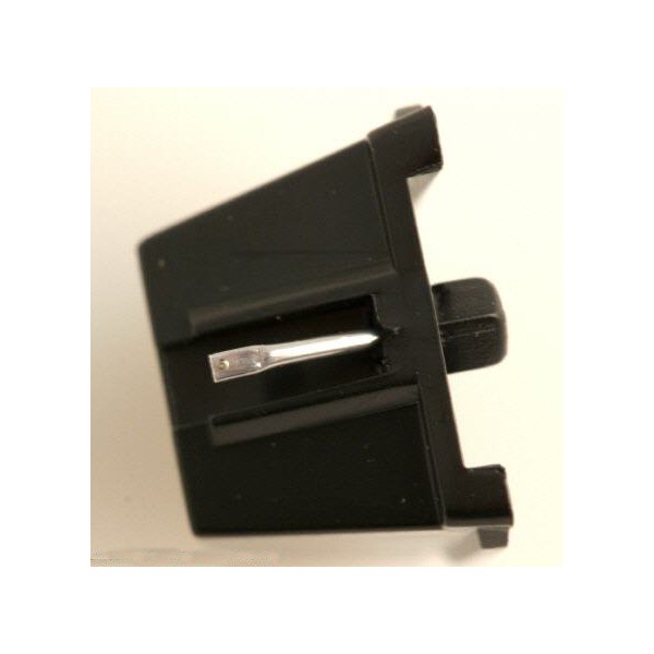 Ton Stylus for Turntable 125 MT by Fisher Topkaufmunich©