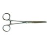 Panther Surgical Hook Removing Unhooking Line Cutter Stainless Steel 6''