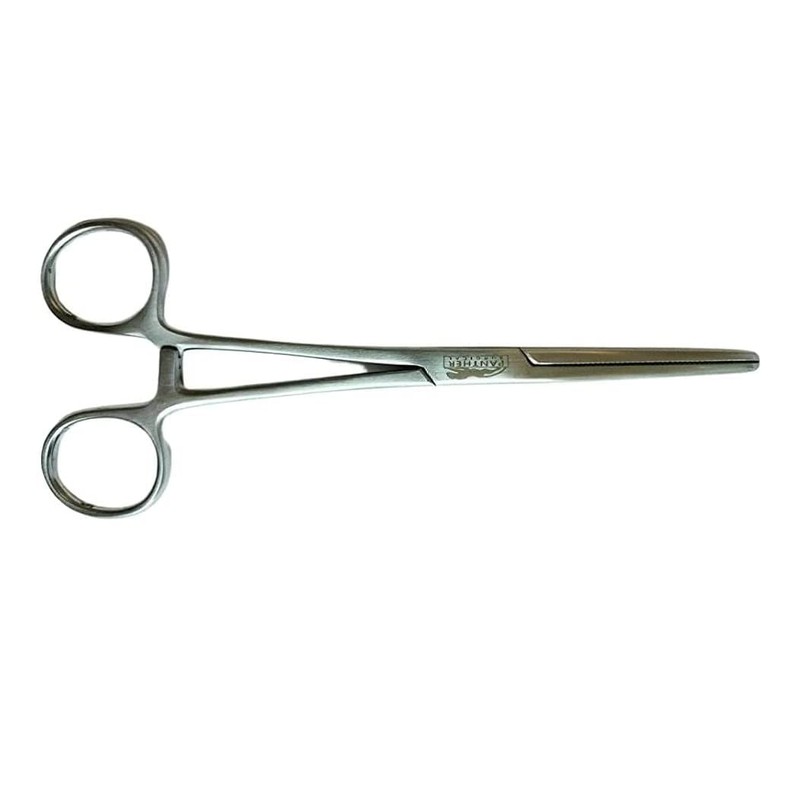 Panther Surgical Hook Removing Unhooking Line Cutter Stainless Steel 6''