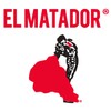 El Matador Adobo Para Carnes, Meat Rub Paste, 14 Oz.