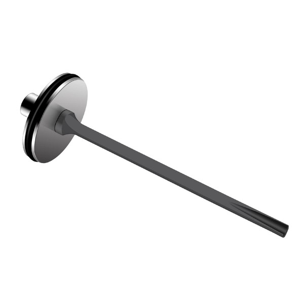 Replacement 885-918 885-519 887491 Piston Driver for Hitachi NR90AE NR90AE(S)