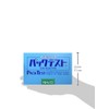 Kyoritsu Riken Pack Test Ammonium (Drainage) WAK-NH4(C)-4 (Successor to WAK-NH4)