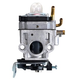 Bynor PB-755ST Carburetor for Echo PB-755H PB-755SH PB-755T PB-651H PB-651T PB-751H PB-751T Shindaiwa EB633RT Backpack Blower Replace WYK-192 WYK-192-1 A021000812 With Cleaner A226000032
