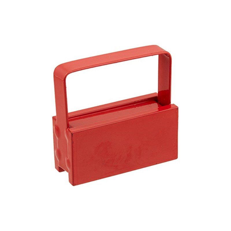 Master Magnetics TV517646 Handle Magnet