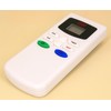 Replacement for Lasko Space Heater Remote Control 2033610 5394 5397