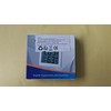 Digital Thermo-Hygrometer Indoor Thermometer Hygrometer Temeo Hygro Indicator 3.1 Inch
