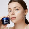 Crema De Control De Grasa Sin Poros Medicube