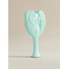 Original Pastel Hair Brush (7 Colors) / 오리지널파스텔 헤어브러쉬(7 Colors)