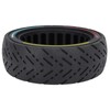 8.5x2.5 Inch Electric Scooter Solid Tire Inner Honeycomb Solid Tire