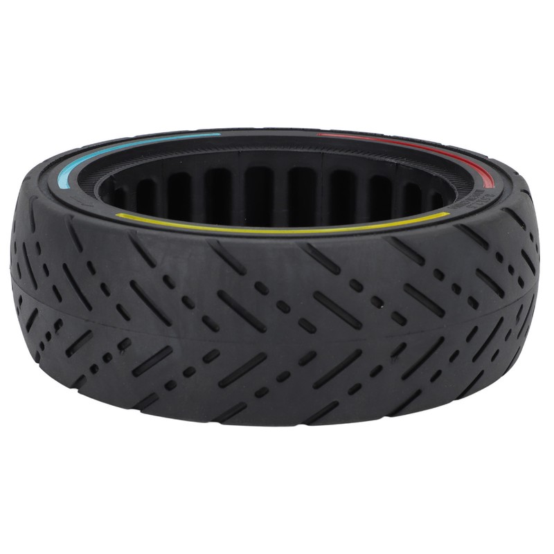 8.5x2.5 Inch Electric Scooter Solid Tire Inner Honeycomb Solid Tire