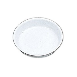 Bowl Saucer, Medium Depth Type