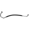 A-Premium A/C Suction Line Hose Assembly Compatible with Mitsubishi Eclipse