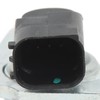 Transmission Switch Pressure Transducer 05078336AA Replacement for Chrysler 300 Series