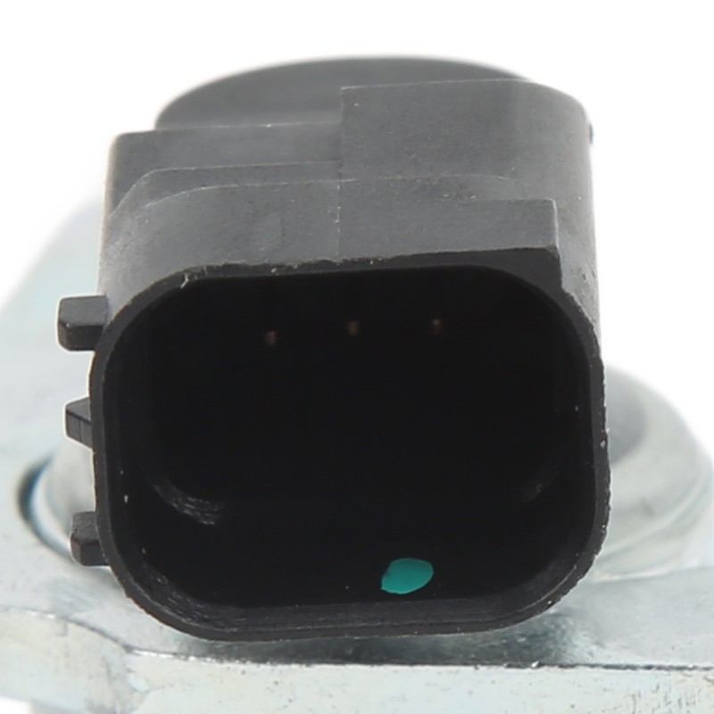 Transmission Switch Pressure Transducer 05078336AA Replacement for Chrysler 300 Series