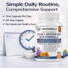Neurobella 15 In 1 Advanced Eye Formula - 15 In
