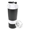 Shaker Proteina Vaso Mezclador Proteina Para Proteina Gym