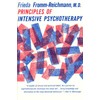 Principles of Intensive Psychotherapy