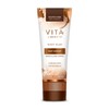 Vita Liberata Body Blur | Shade: Deeper Dark |100 ml